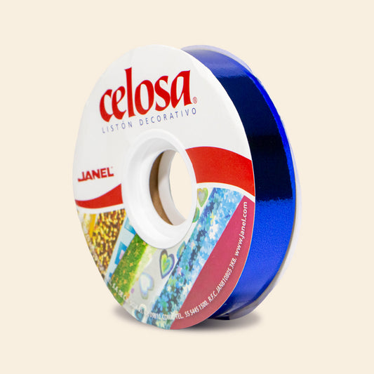 Listón Celosa Metálico Mod. 280 #5
