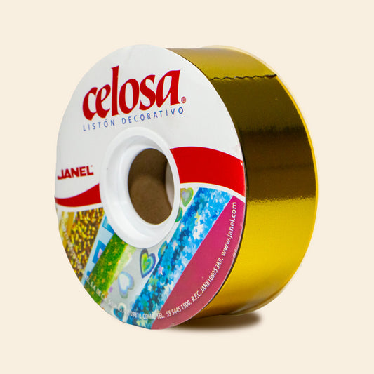 Listón Celosa Metálico Mod. 280 #22