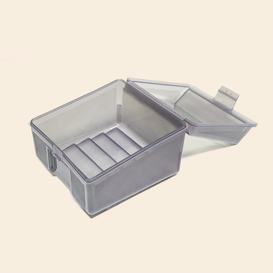 Caja Multiusos Azor Mod (3515)