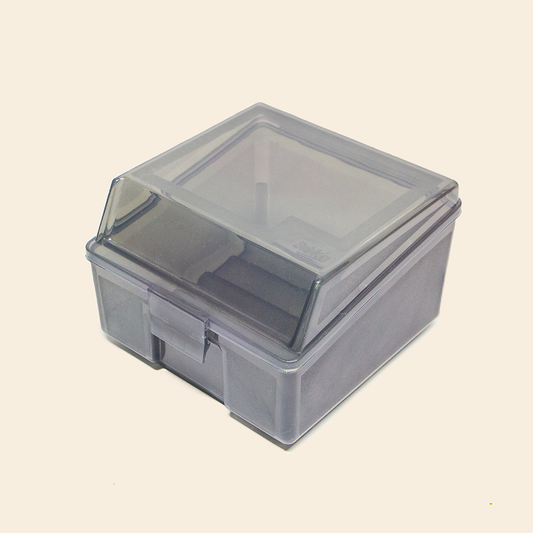 Caja Multiusos Azor Mod (3515)