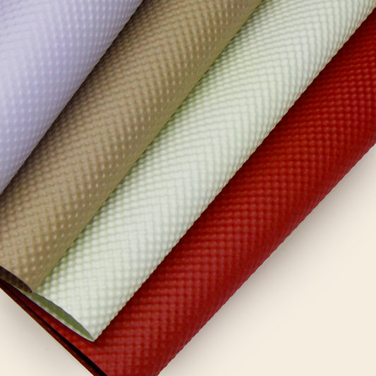 Pieza de Papel Coreano Texturizado ArtTrend