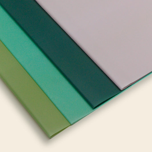 Pieza de Papel Coreano 57cm x 57cm ArtTrend