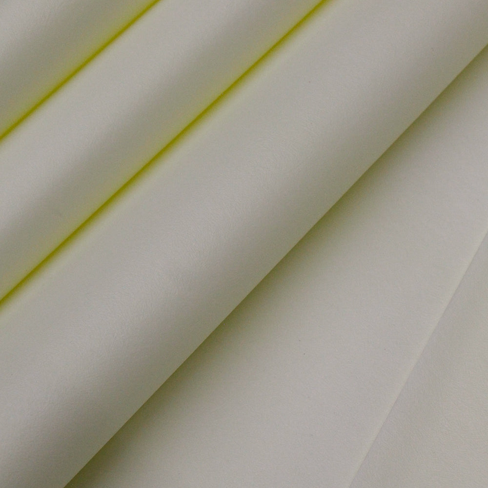 Papel Coreano 60cm x 60cm ArtTrend Paquete con 10 Piezas