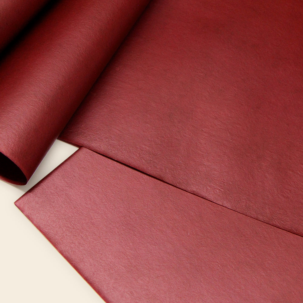 Papel Coreano 60cm x 60cm ArtTrend Paquete con 10 Piezas