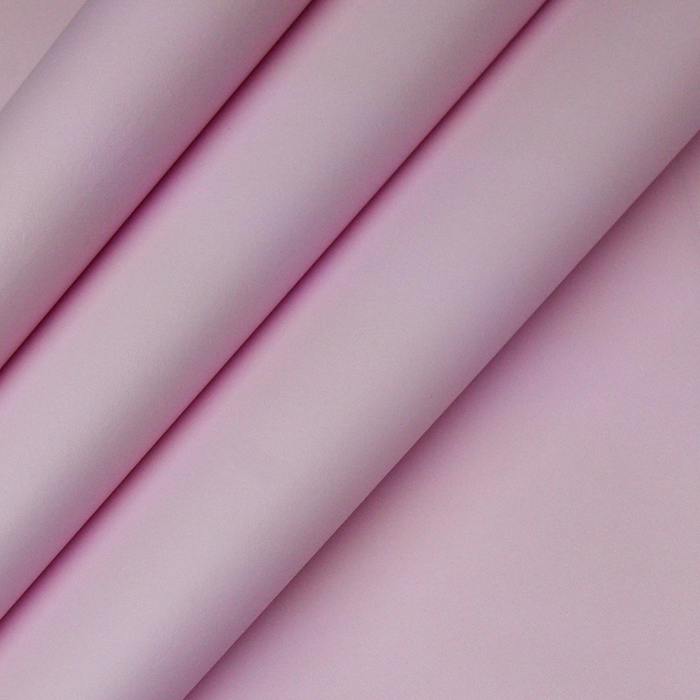 Papel Coreano 60cm x 60cm ArtTrend Paquete con 10 Piezas