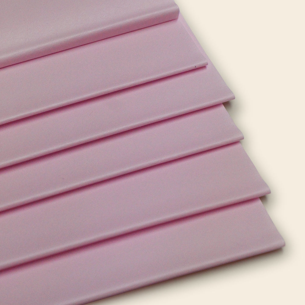 Papel Coreano 60cm x 60cm ArtTrend Paquete con 10 Piezas