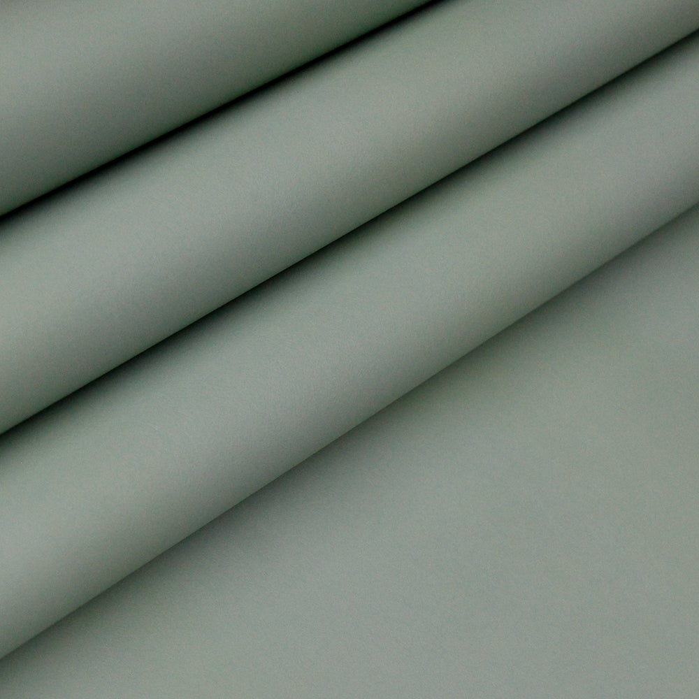 Papel Coreano 60cm x 60cm ArtTrend Paquete con 10 Piezas