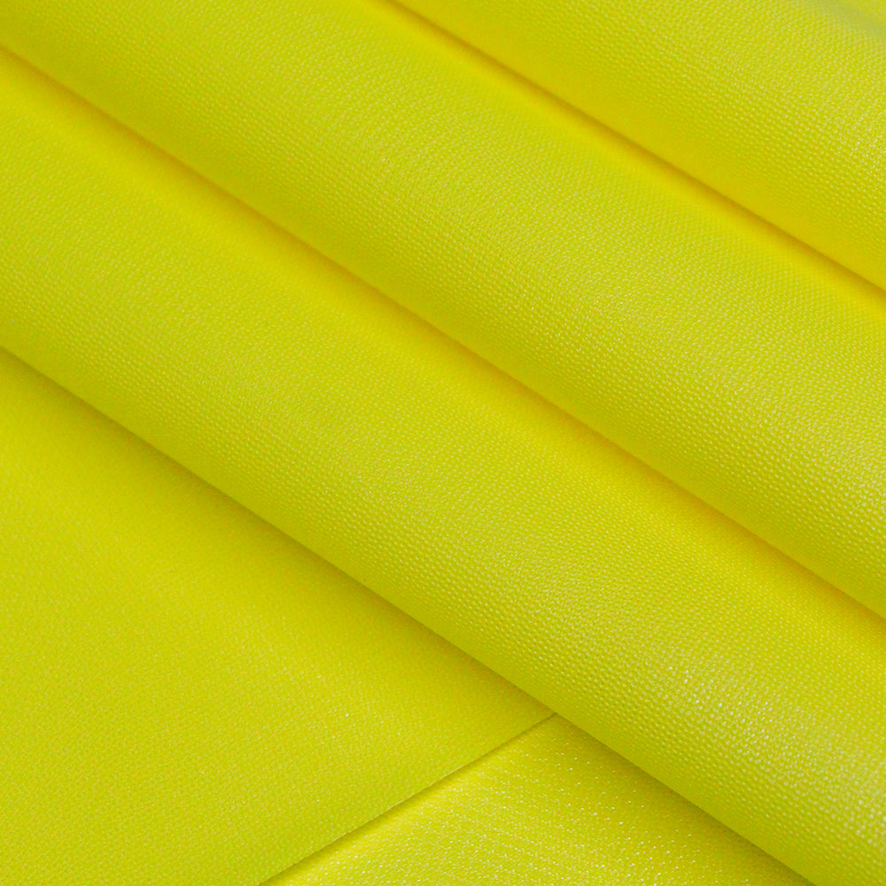Pieza de Papel Coreano 60cm X 60cm Con Textura