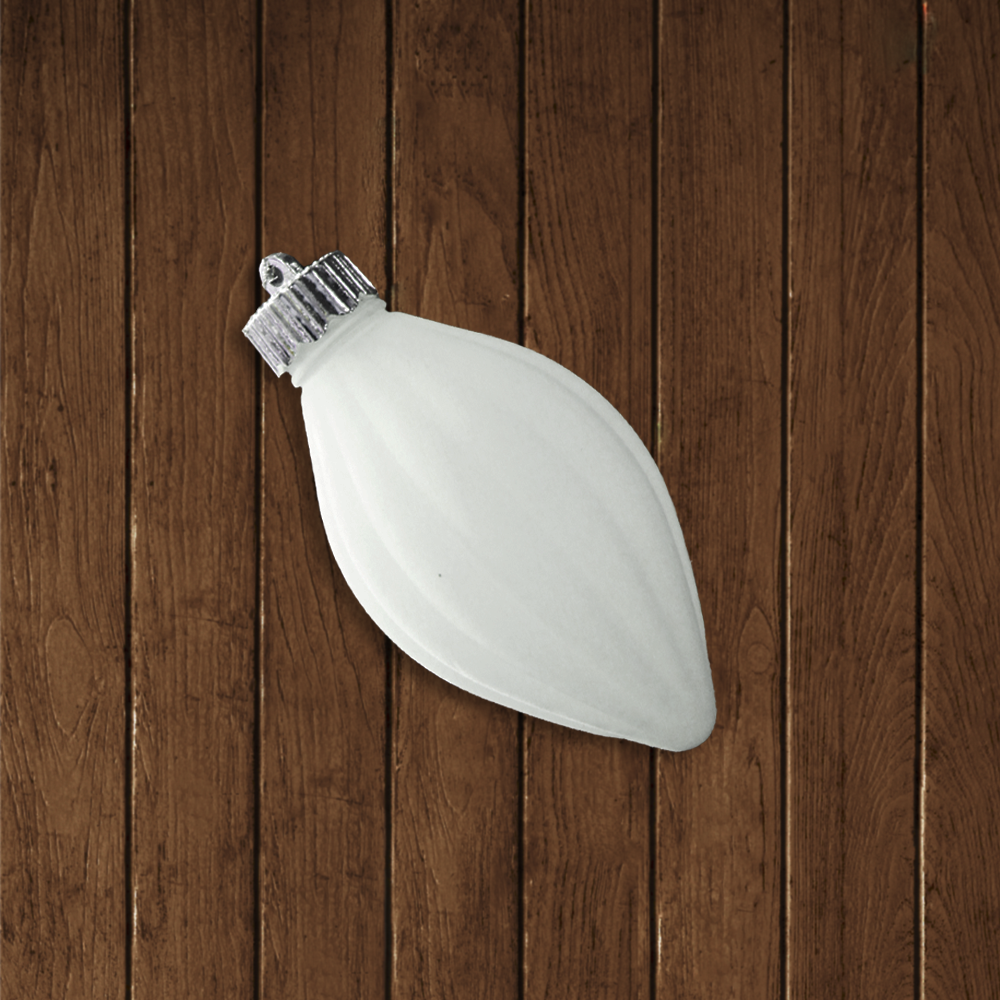 Pieza de Esfera Gajos Varios Modelos