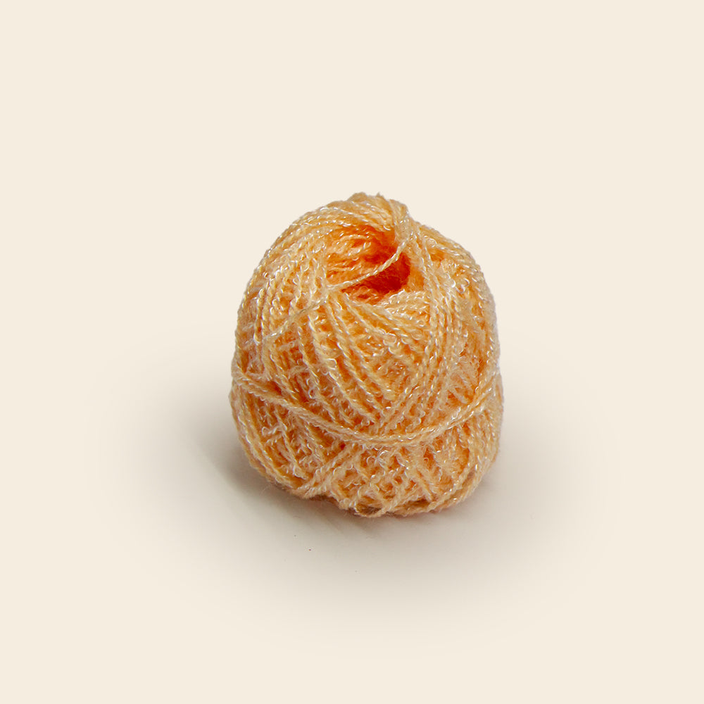 Hilo Cristal Bola de 8 Gramos
