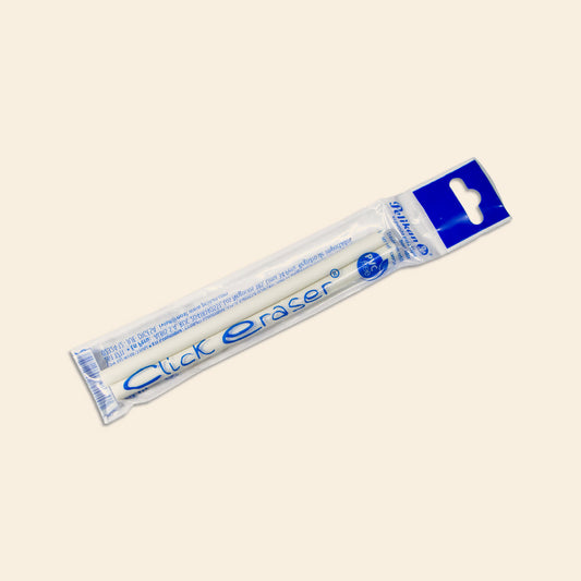 Goma de Repuesto Pelikan Click Eraser