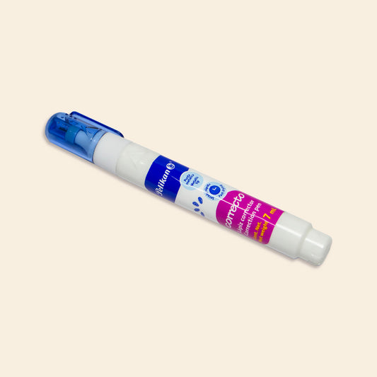 Corrector En Pluma Pelikan