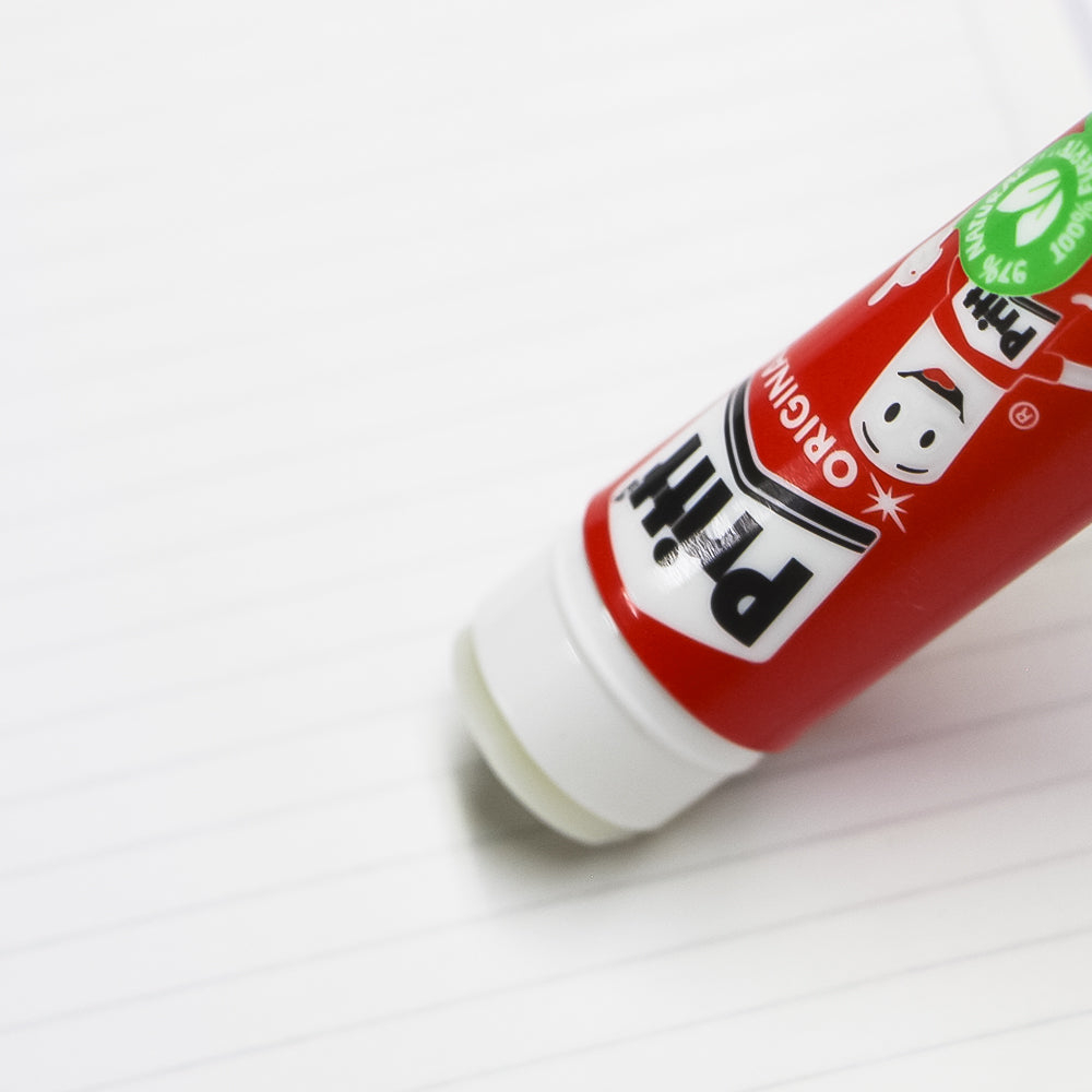 Lápiz Adhesivo Pritt