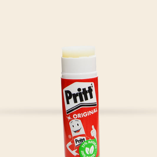 Lápiz Adhesivo Pritt