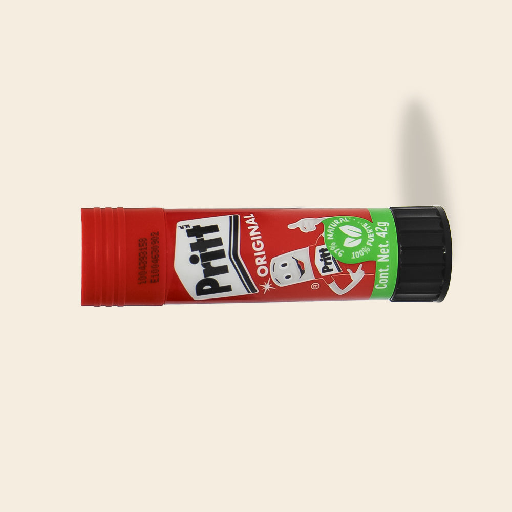 Lápiz Adhesivo Pritt