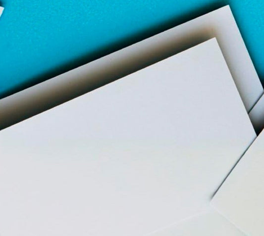 Top 3 de los mejores tipos de papel para oficina