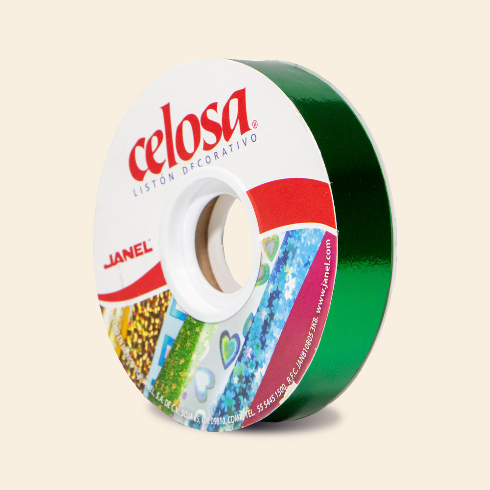 Listón Celosa Metálico Mod. 280 #5