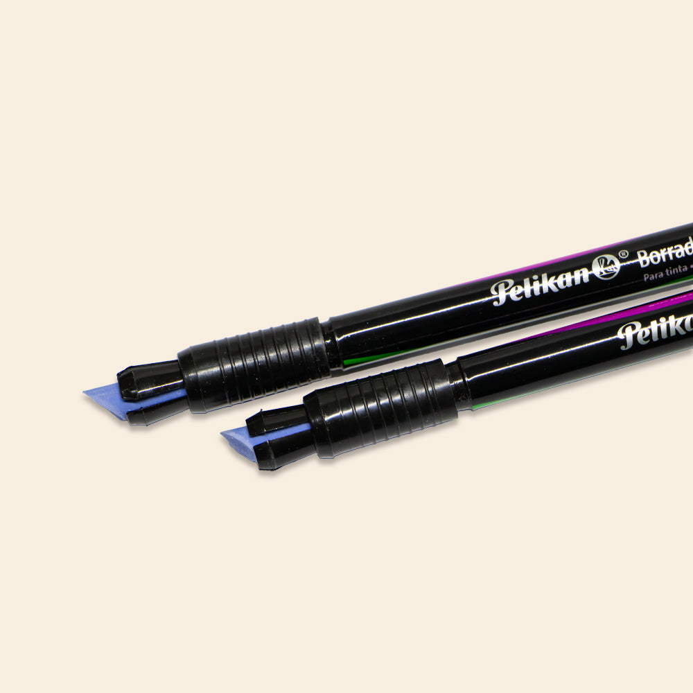 Goma Lápiz Borrador Pelikan T/L