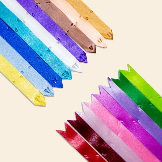 Paquete de Celomágico Mini Marca Janel