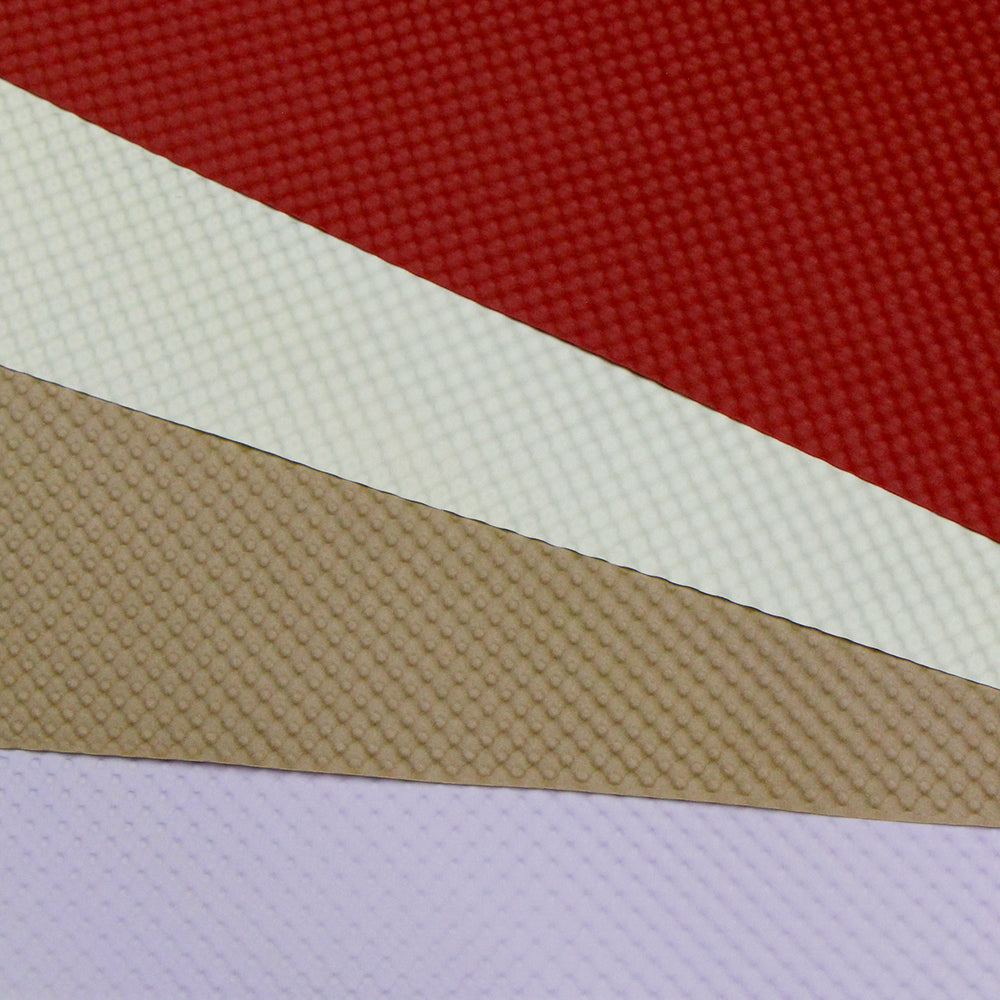 Pieza de Papel Coreano Texturizado ArtTrend