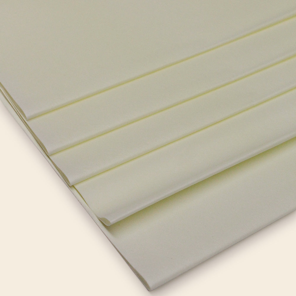 Papel Coreano 60cm x 60cm ArtTrend Paquete con 10 Piezas