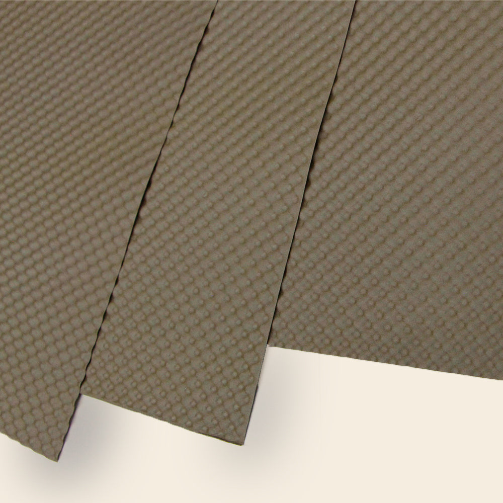 Pieza de Papel Coreano Texturizado ArtTrend