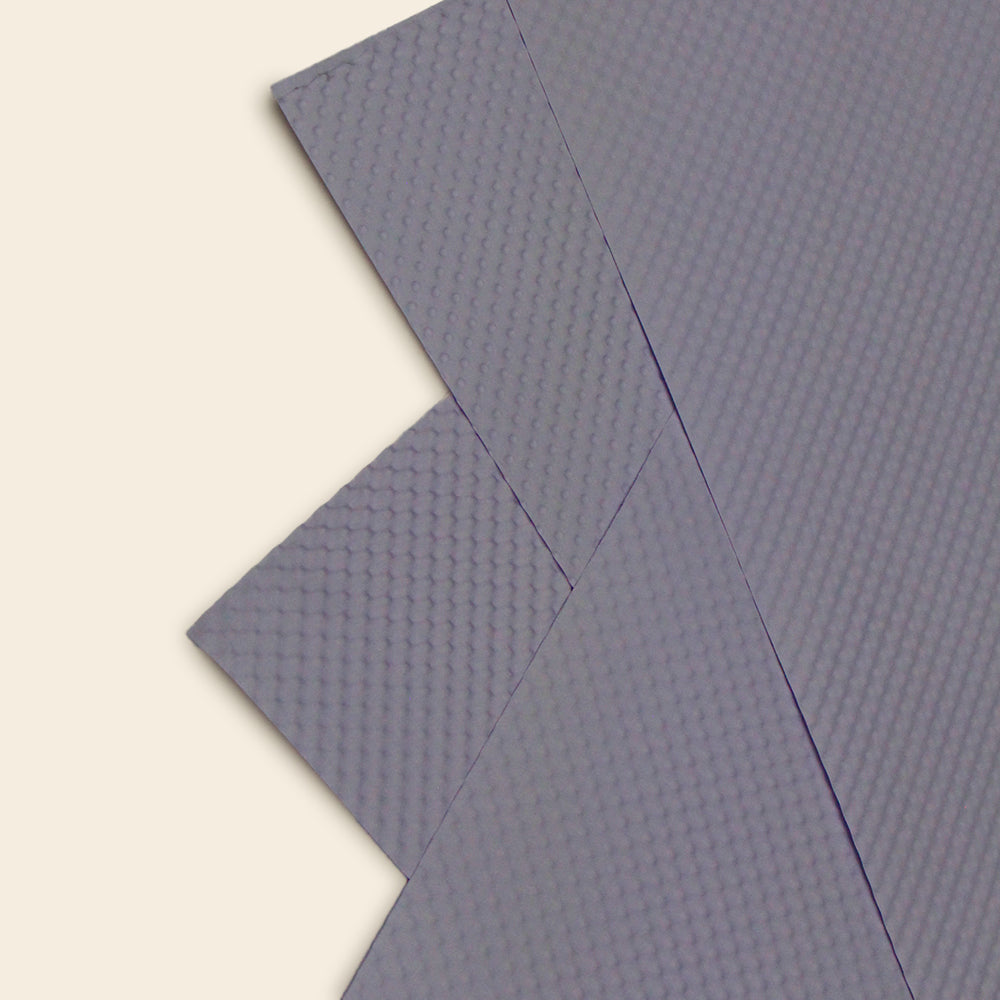 Pieza de Papel Coreano Texturizado ArtTrend