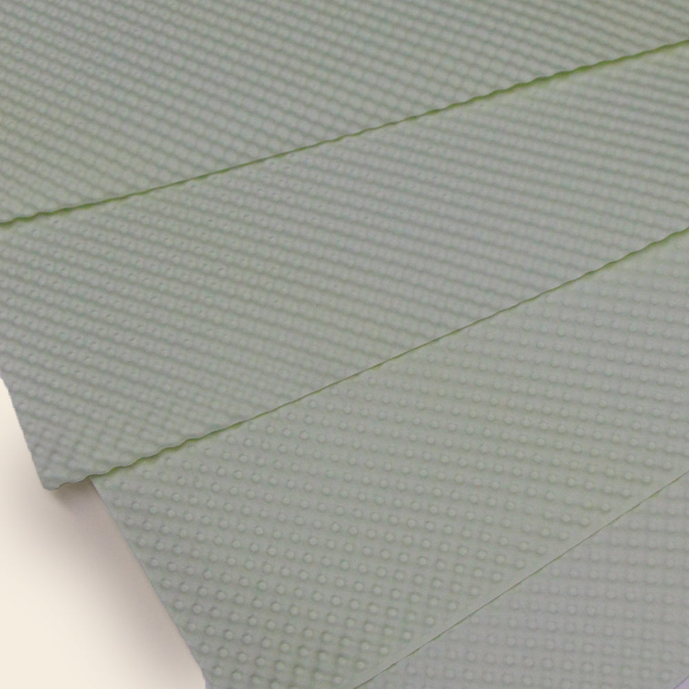 Pieza de Papel Coreano Texturizado ArtTrend