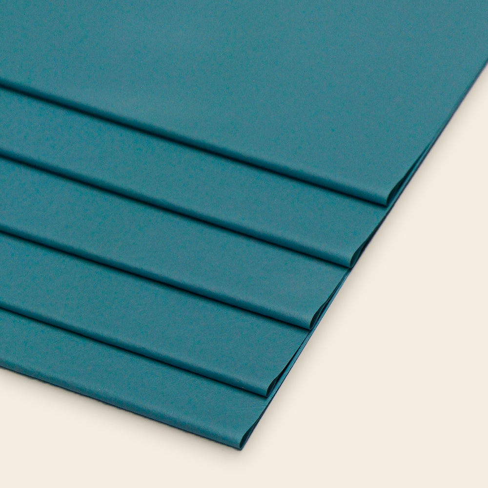 Papel Coreano 60cm x 60cm ArtTrend Paquete con 10 Piezas