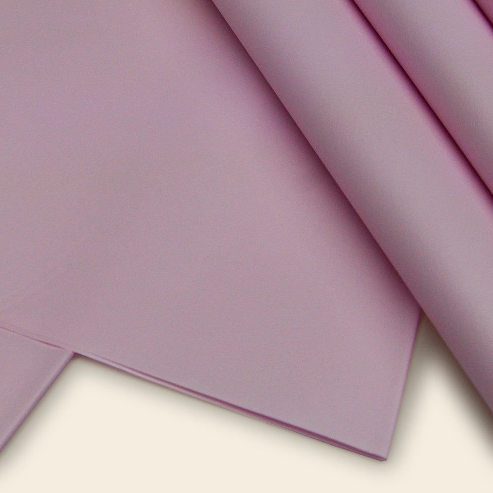 Papel Coreano 60cm x 60cm ArtTrend Paquete con 10 Piezas