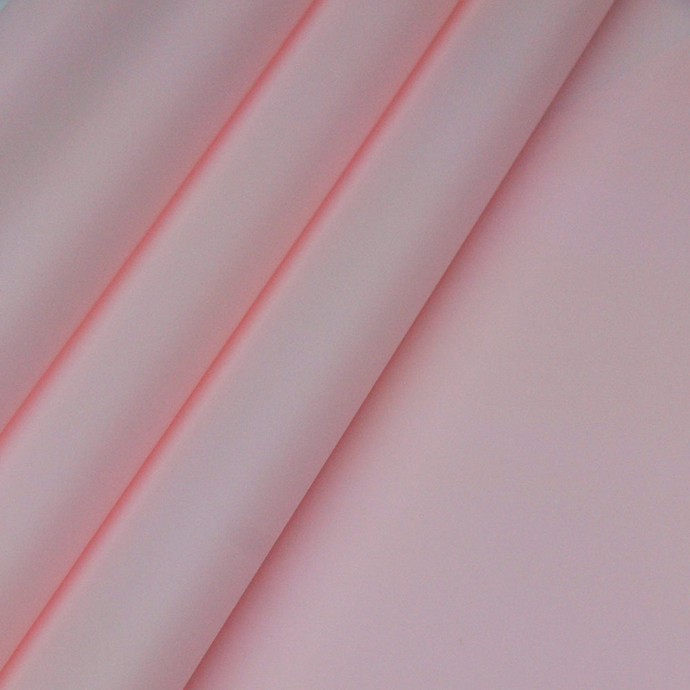 Pieza de Papel Coreano 57cm x 57cm ArtTrend
