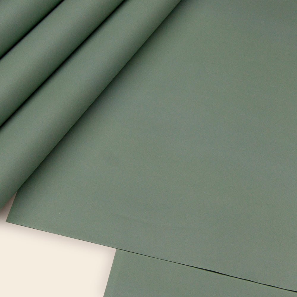 Papel Coreano 60cm x 60cm ArtTrend Paquete con 10 Piezas