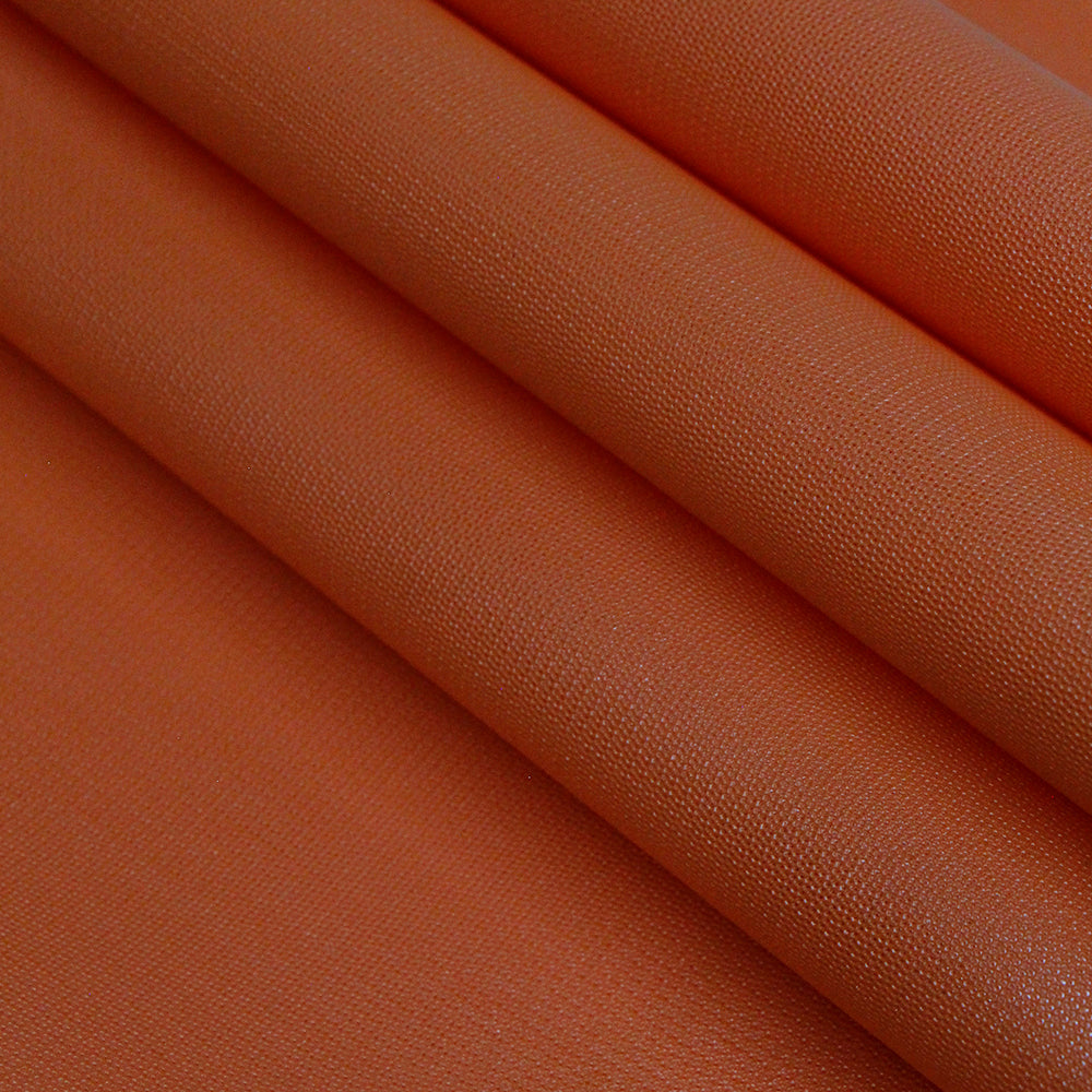 Pieza de Papel Coreano 60cm X 60cm Con Textura