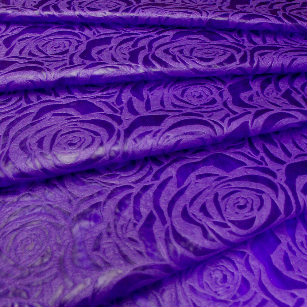 Pieza de Papel Coreano Pascua de Pellón Decorado