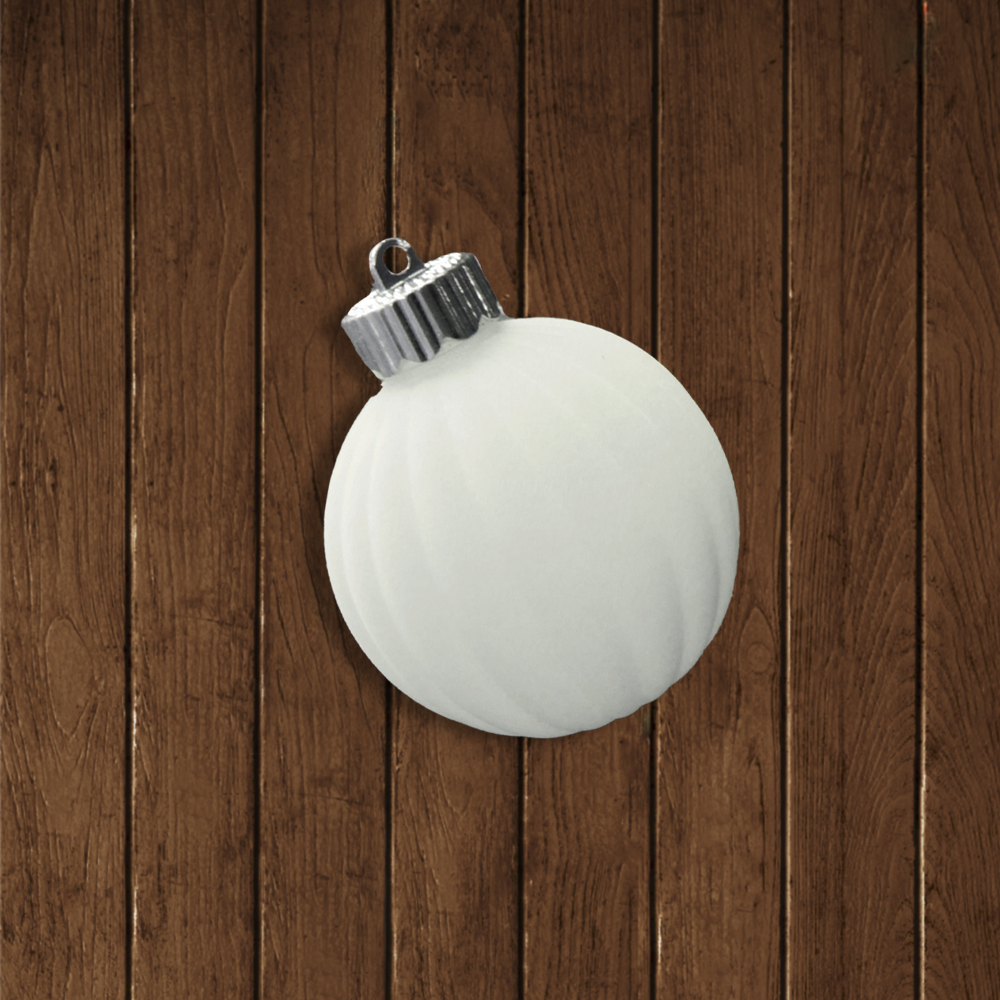 Pieza de Esfera Gajos Varios Modelos