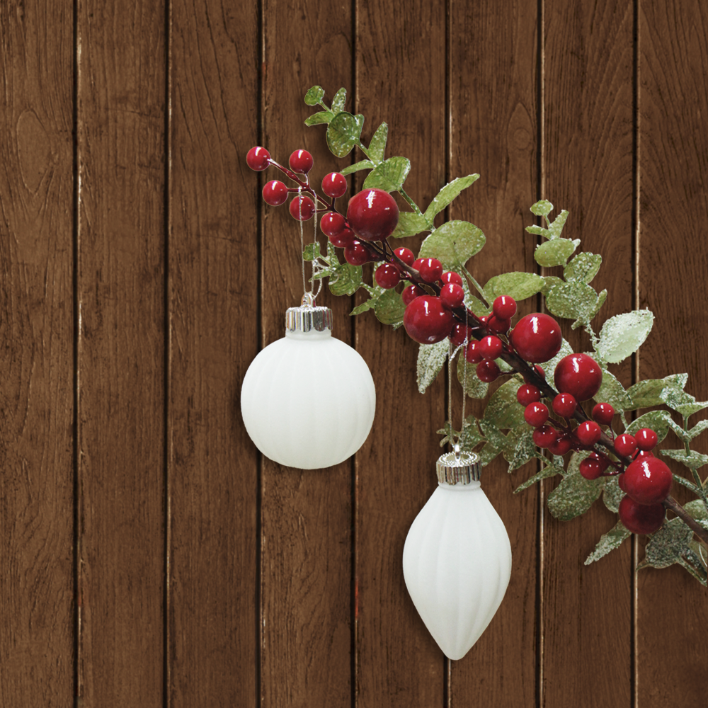 Pieza de Esfera Gajos Varios Modelos