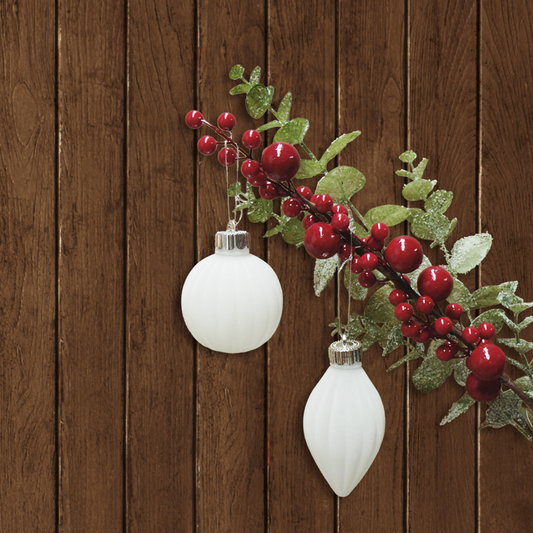 Pieza de Esfera Gajos Varios Modelos