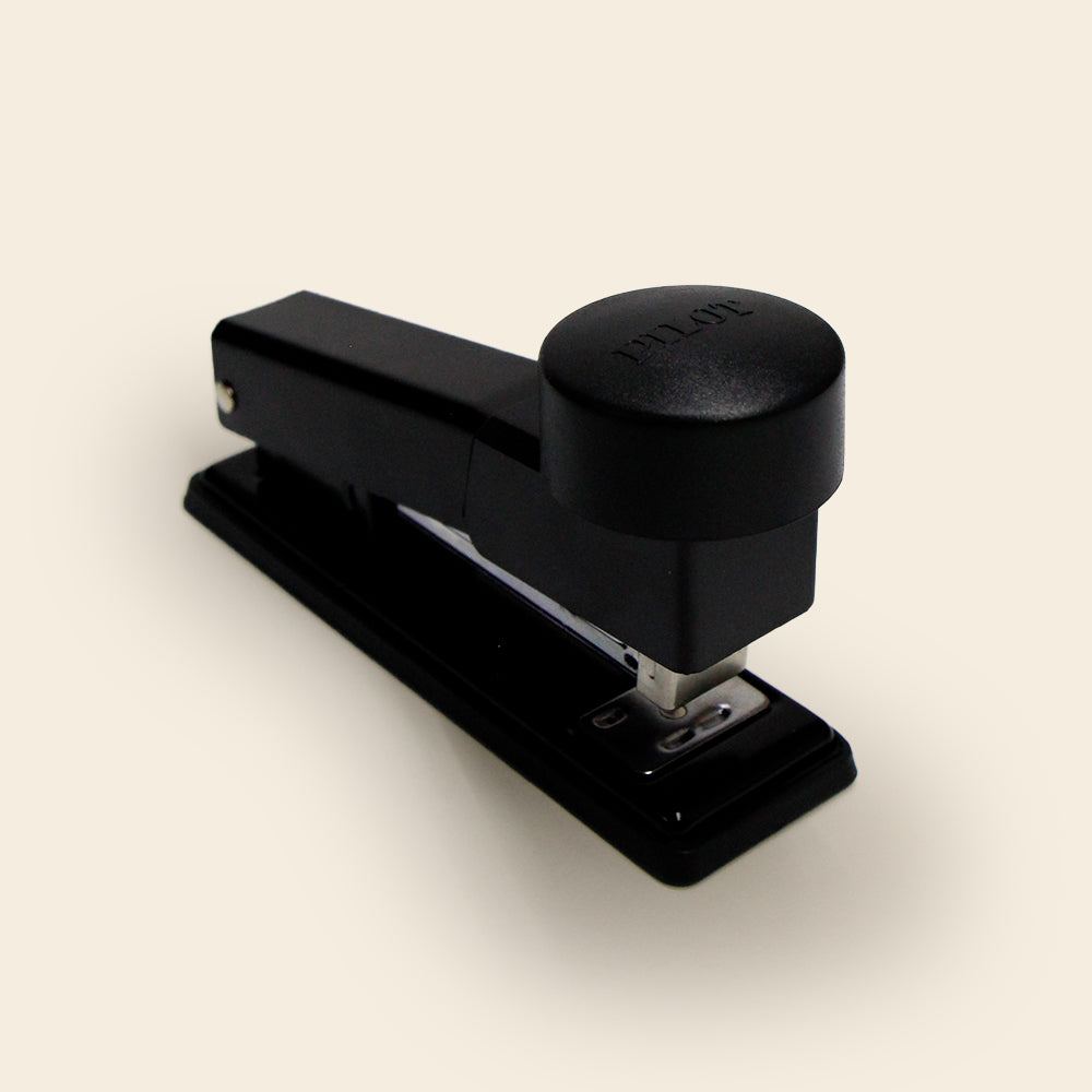 Engrapadora De Golpe Pilot GM 280