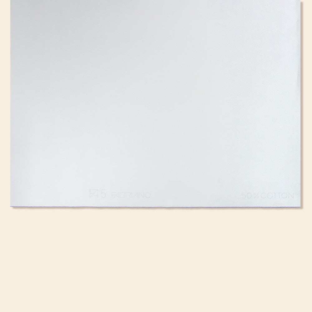 Papel Fabriano 57X70 CM Varios Gramajes