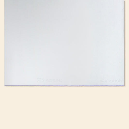 Papel Fabriano 57X70 CM Varios Gramajes