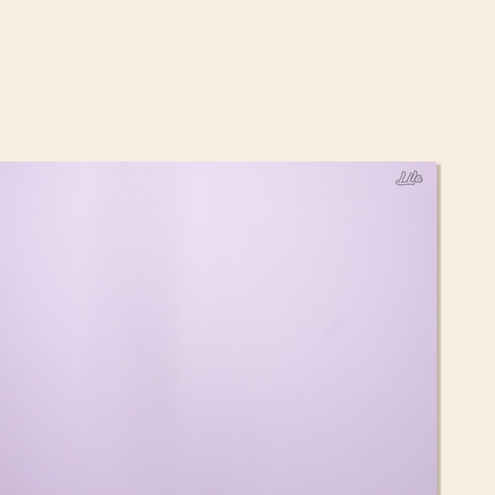 Pliego de Cartulina Pinto Fabriano de 185GR Varios Colores