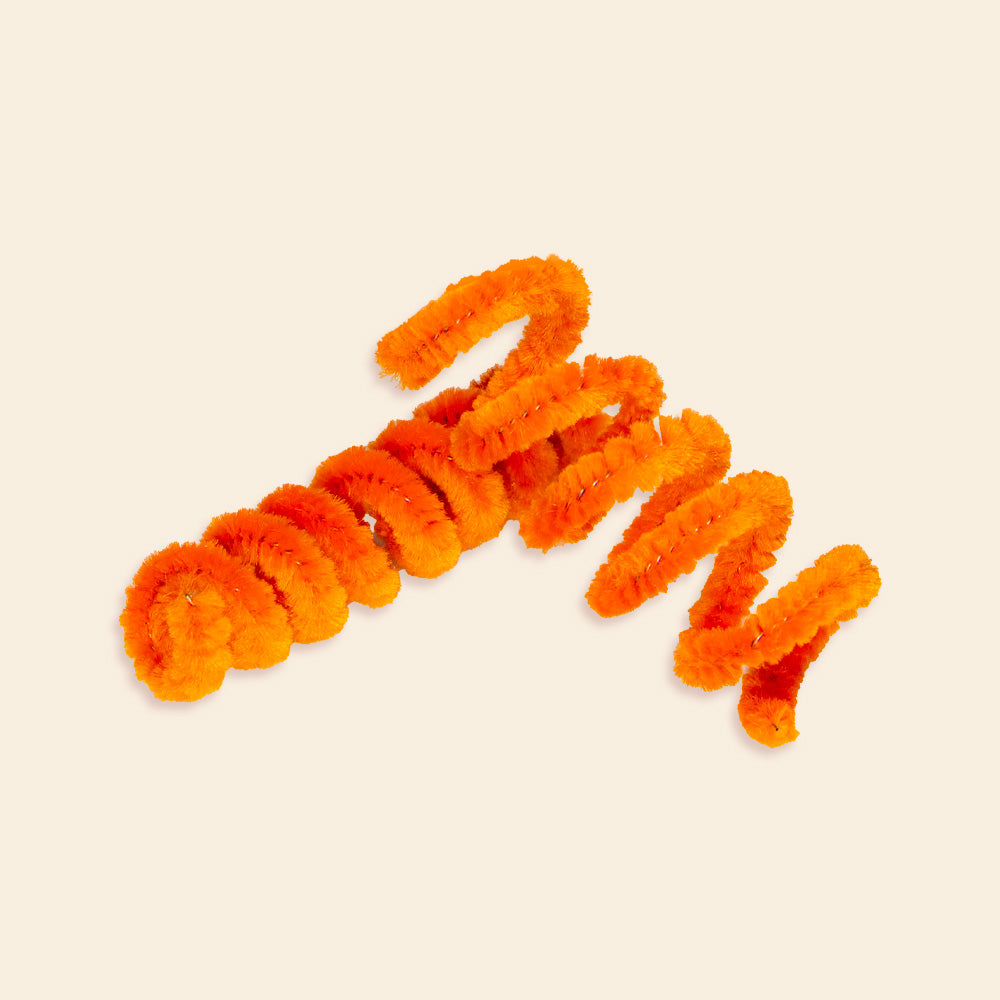 Limpiapipas Selanusa Paquete Con 100Pz