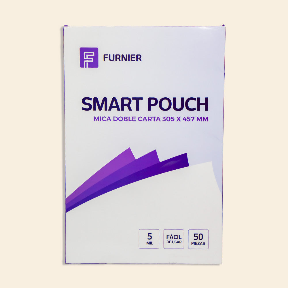 Mica Térmica Furnier Diferentes Medidas por Paquete