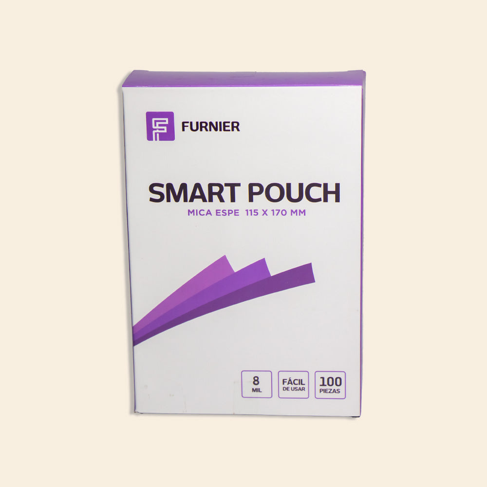 Mica Térmica Furnier Diferentes Medidas por Paquete