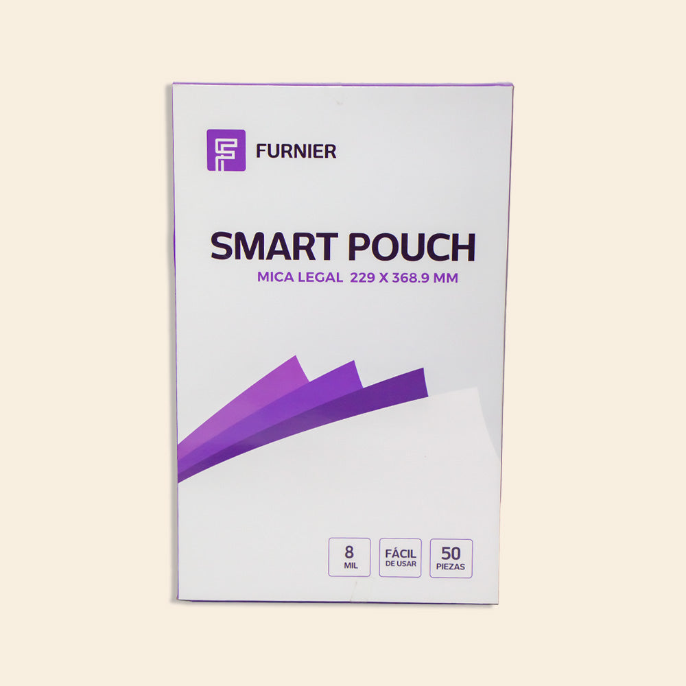 Mica Térmica Furnier Diferentes Medidas por Paquete