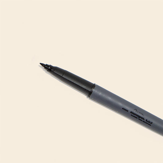 Monopol Punto Fino AZOR