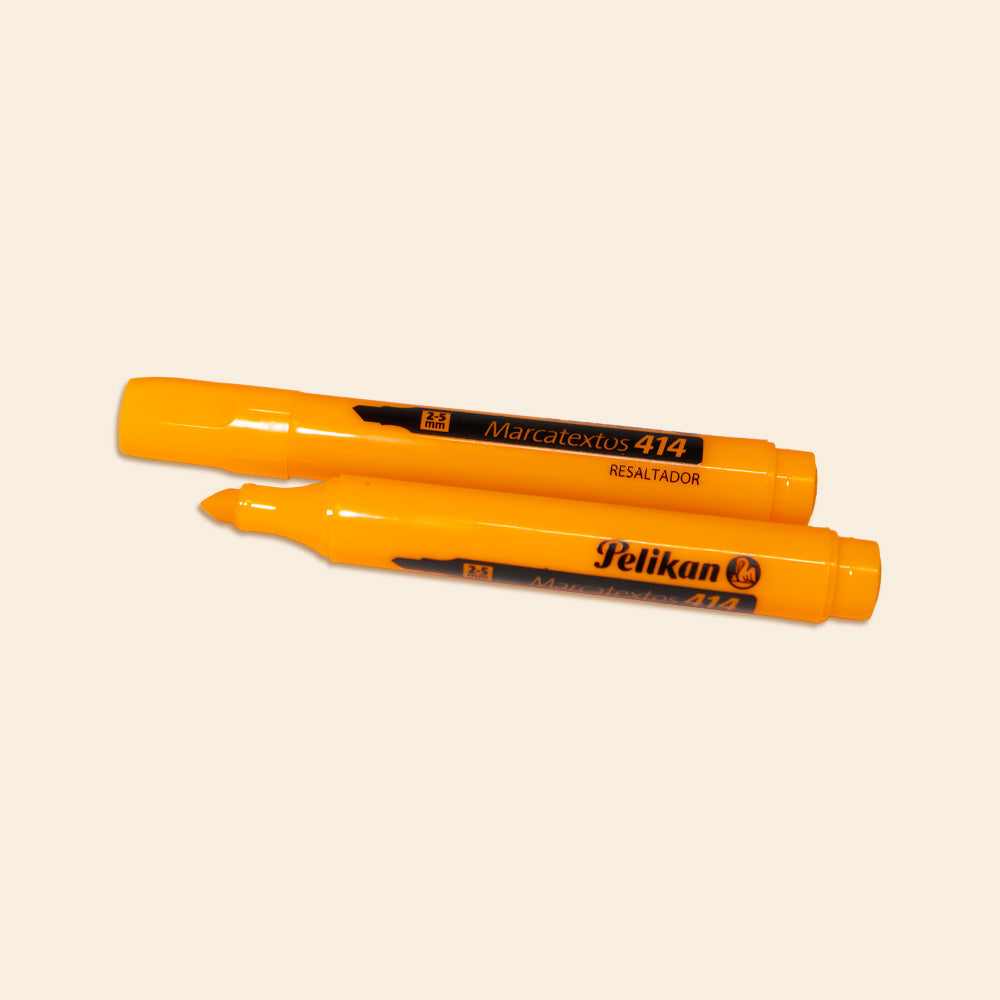 Marcatextos Mod 414 Pelikan