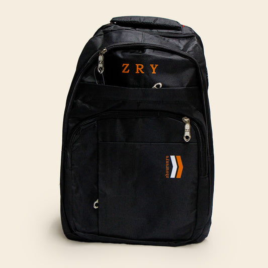 Mochila Universitaria ZRY
