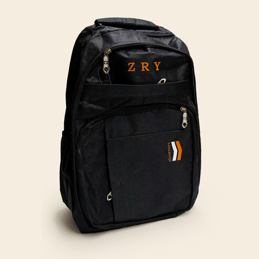 Mochila Universitaria ZRY