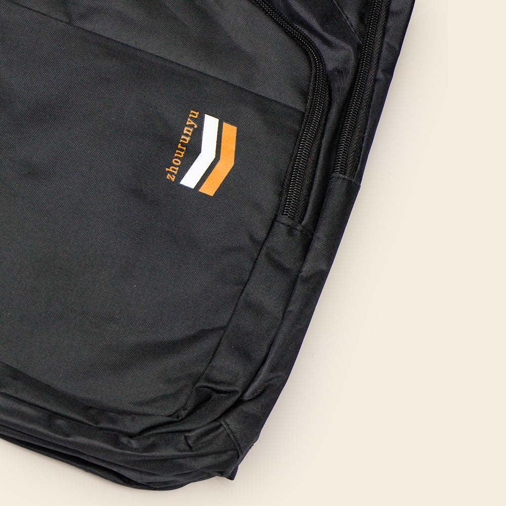 Mochila Universitaria ZRY